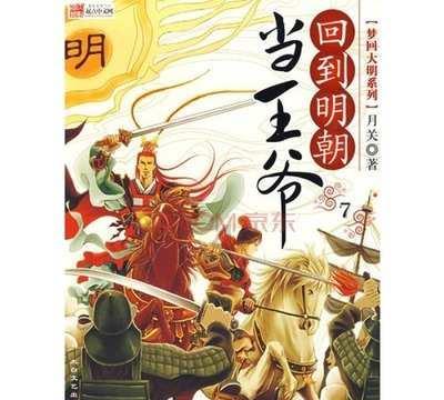 对待感情最不真诚的星座有哪些?他们为何如此花心?-有问必答平台【官网】