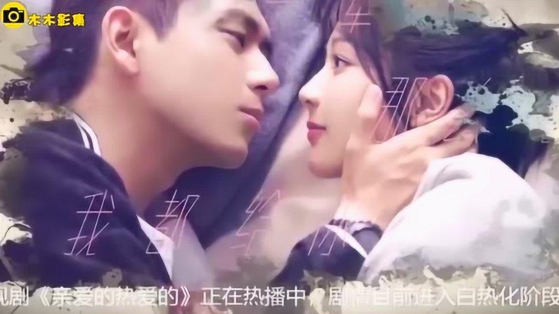 树牢安全发展理念规范影院经营秩序