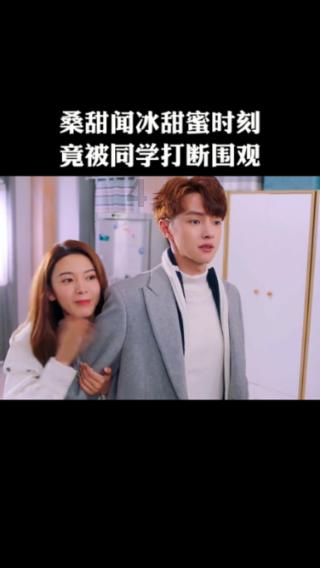 超数码宝贝4.0
