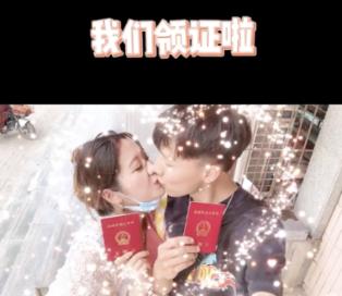 追冰逐雪 青春飞扬