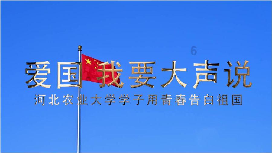 天猫、京东、拼多多部分商家售延长线插座不合格