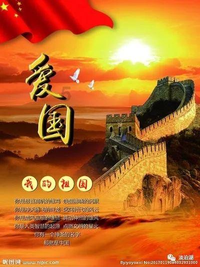 十堰火车站实拍!沉甸甸的行囊装满爱与思念
