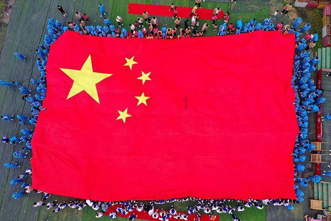 肩周炎日常护理,注意这4项措施