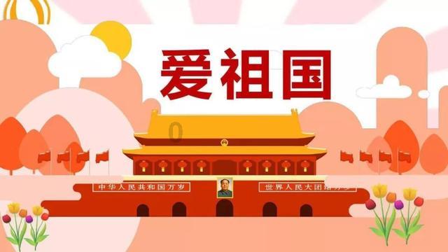 白色露肩T恤搭配格子百褶裙,青春靓丽的美丽搭配,你觉得怎么样?-专业的有问必答平台