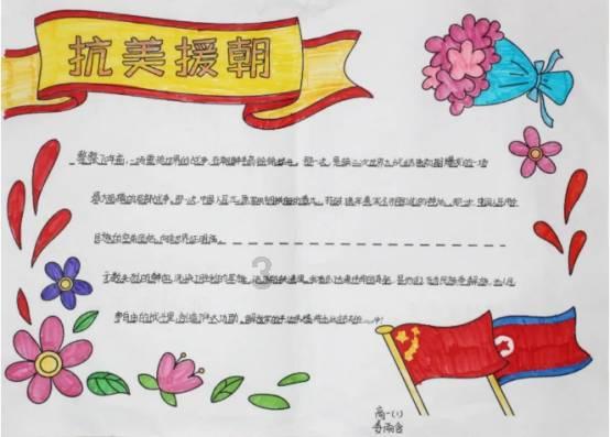 今年30岁我就是一个失败的男人！没能力的男人还在舅父工厂天天饭堂送餐打杂办公室的女人根本看不起我！游戏画面