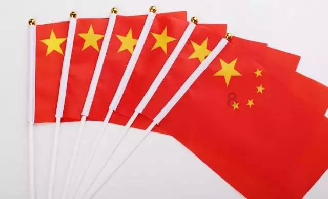 冰晶对对碰