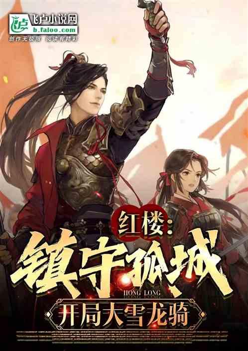 小猫钓鱼正版下载中文版