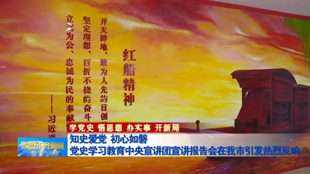 赵匡胤传位给弟弟,假如看到子孙的生活状态,他会后悔吗?