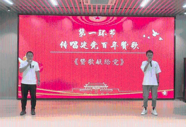 台头镇人民政府关于安全生产、燃气安全和环境保护等违法行为有奖举报的通告
