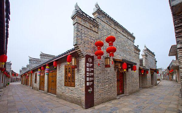 中船防务(600685.SH):2023年度净利润预减92.30%到93.75%