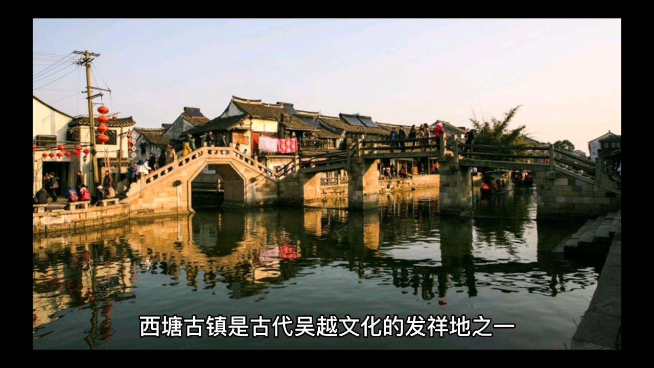 我的老师是偶像